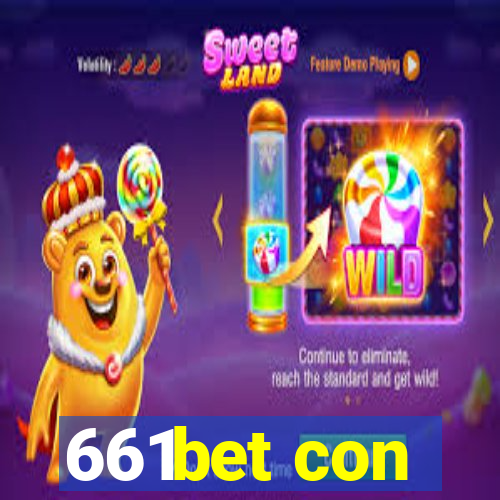 661bet con